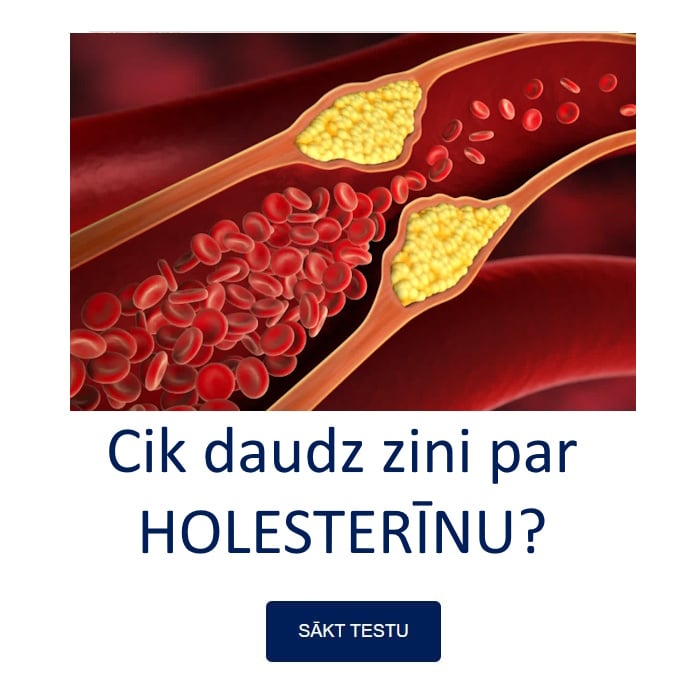 //www.lotos-pharma.com/wp-content/uploads/2025/07/tests-holesterins.jpg