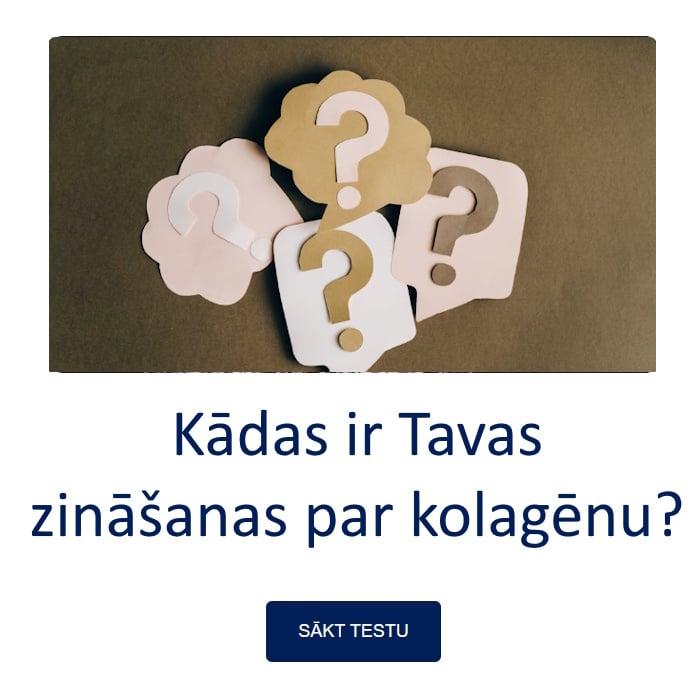 //www.lotos-pharma.com/wp-content/uploads/2025/07/tests-kolagens.jpg