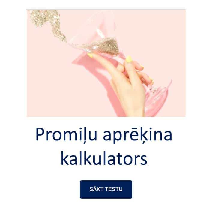 //www.lotos-pharma.com/wp-content/uploads/2025/07/tests-promiles.jpg