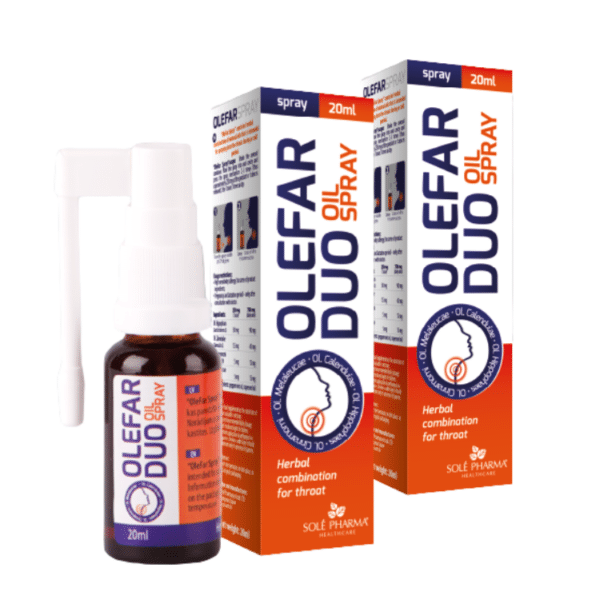 olefar 2x