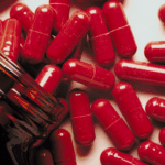 lotos pharma