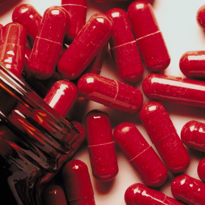 lotos pharma
