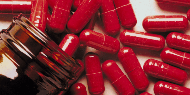 lotos pharma