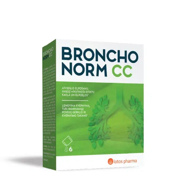 Bronchonorm-CC_Elpcelu-veselibai