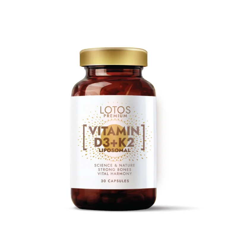 LOTOS-PREMIUM_Liposomal-Vitamin-D3-K2-N30
