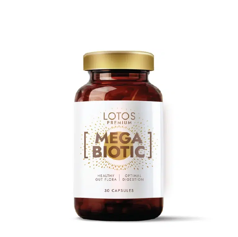LOTOS-PREMIUM_MegaBiotic-N30