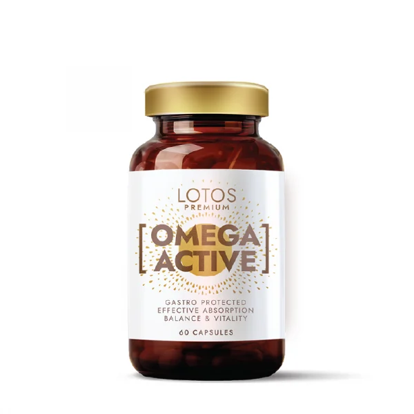 LOTOS-PREMIUM_Omega-Active-N60