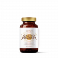 Gastro comfort