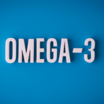 omega 3