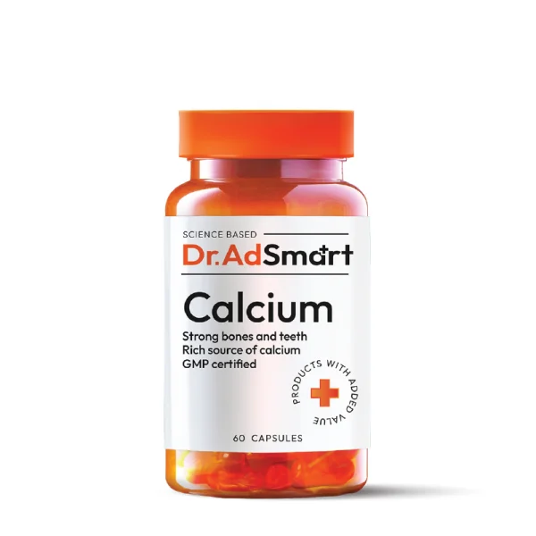 Dr.AD-Smart_Calcium-N60