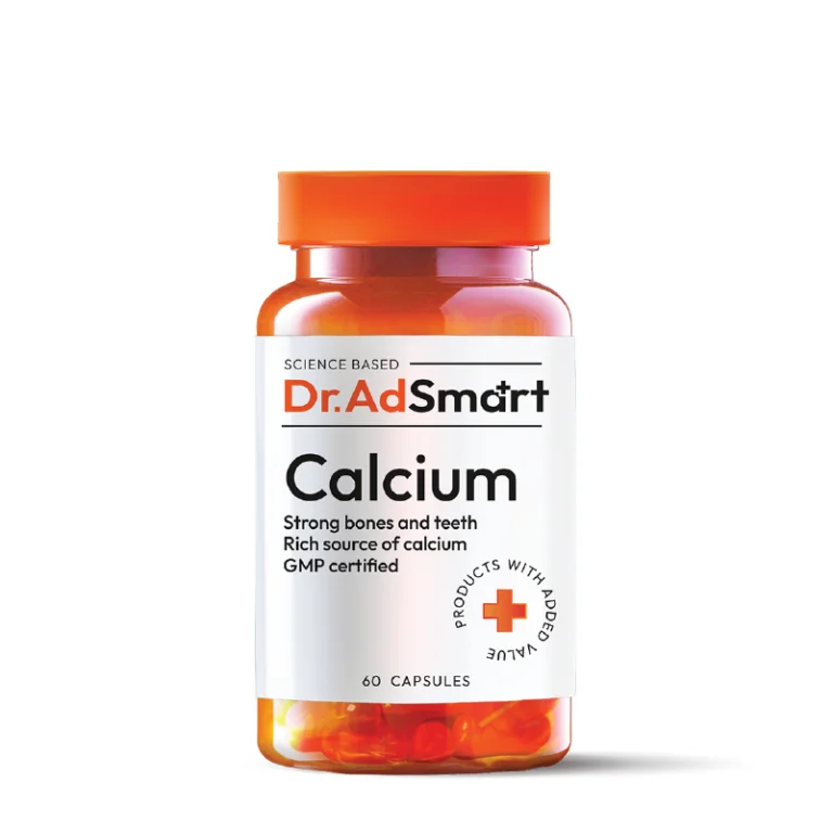 Dr.AD-Smart_Calcium-N60