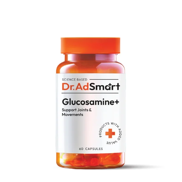 Dr.AD-Smart_Glucosamine-N60