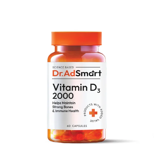 Dr.AD-Smart_Vitamin-D3-2000-N60