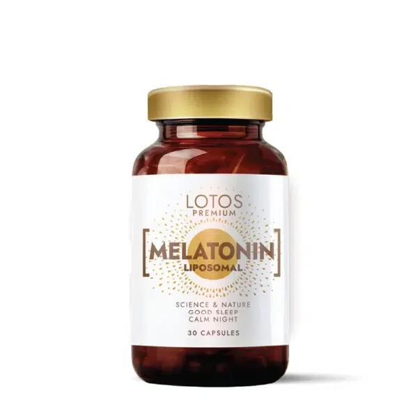 LOTOS-PREMIUM_Liposomal-Melatonin-N30