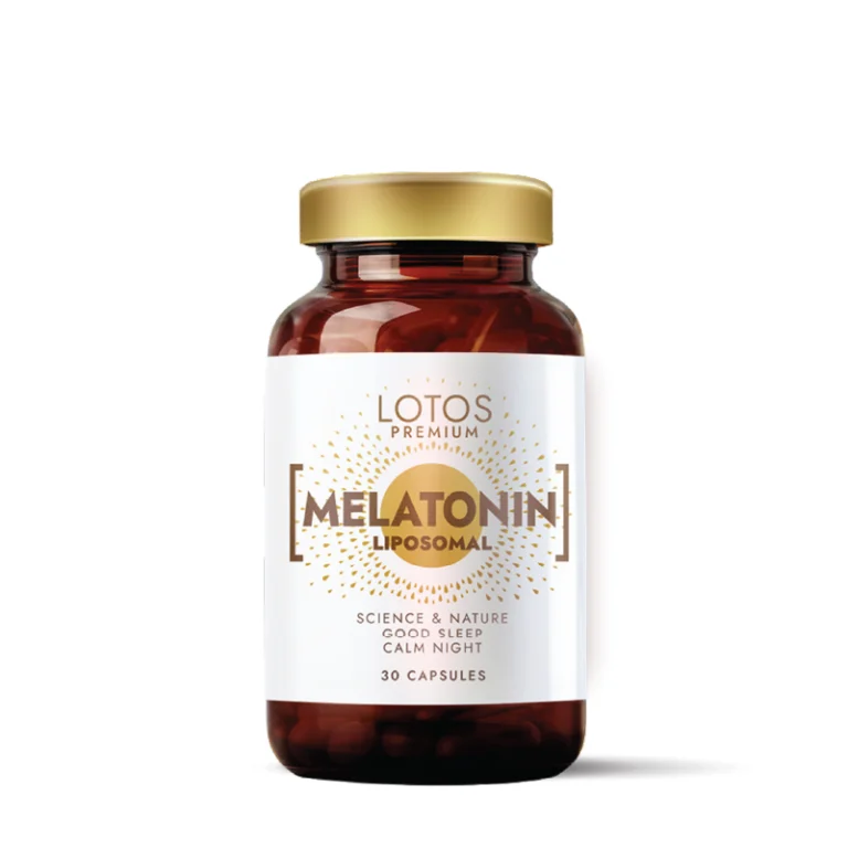 LOTOS-PREMIUM_Liposomal-Melatonin-N30