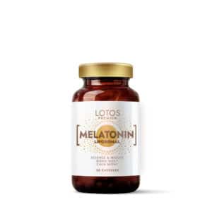 melatonin