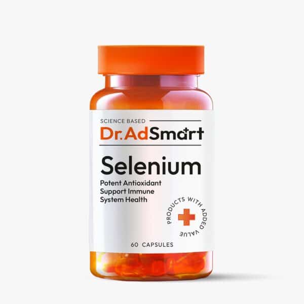 selēns
