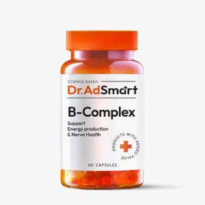 b komplekss