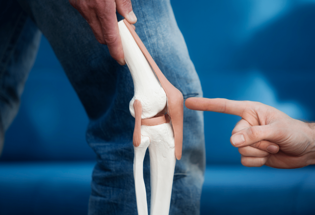 loicītavu veselība