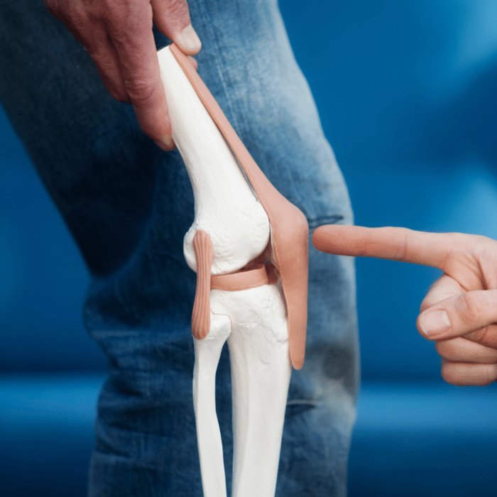 loicītavu veselība