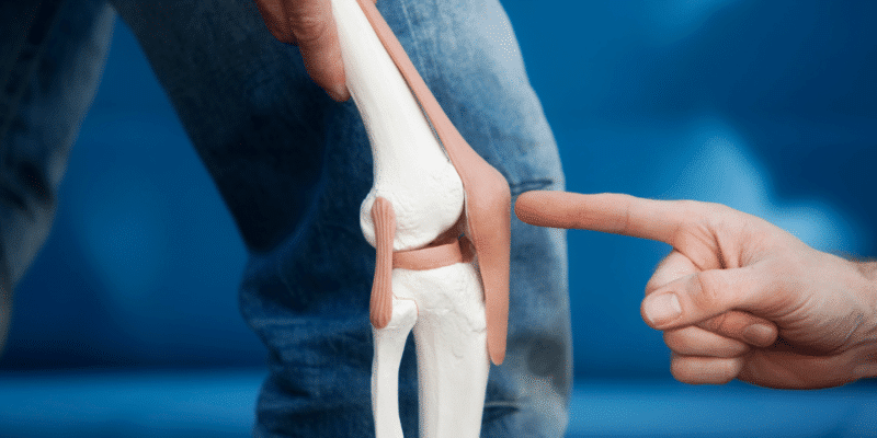 loicītavu veselība