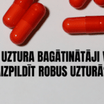 ub