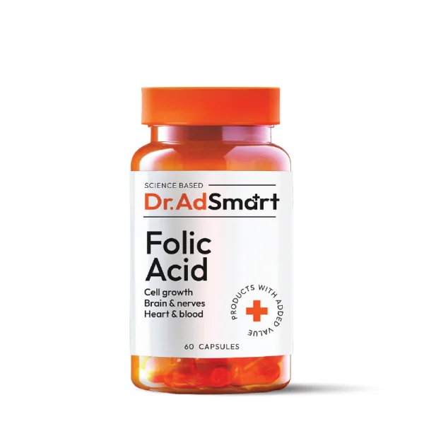 Dr.AD-Smart_Folic-Acid-N60