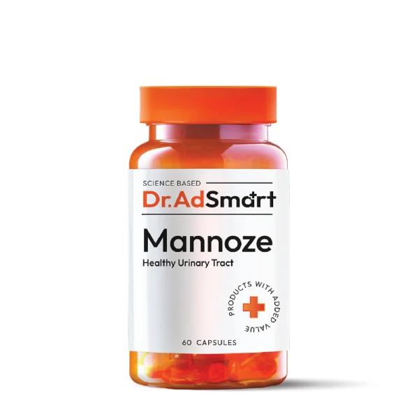 Dr.AD-Smart_Mannoze-N60