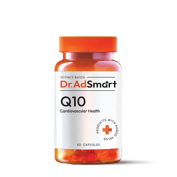Dr.AD-Smart_Q10-N60