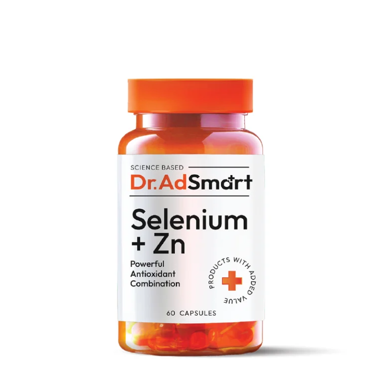 Dr.AD-Smart_SeleniumZn-N60