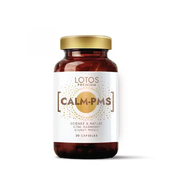 LOTOS-PREMIUM_Calm-PMS-N30