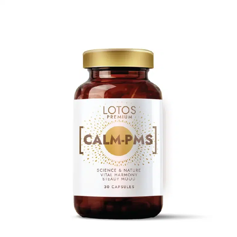 LOTOS-PREMIUM_Calm-PMS-N30