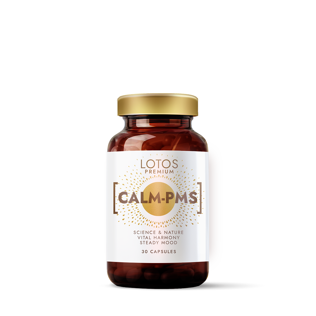 Lotos Premium_BOTTLE_Calm-PMS calm-pms