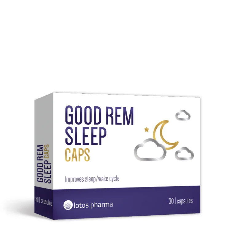 Good-Rem-Sleep-Caps-N30_Miegam-un-nervu-sistemai-1