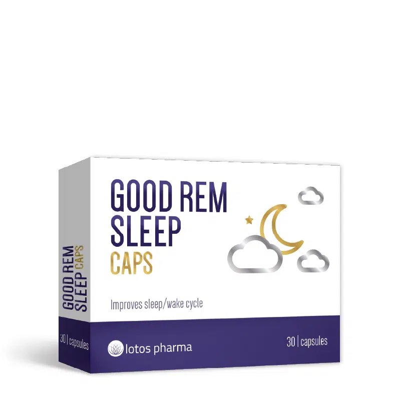 Good-Rem-Sleep-Caps-N30_Miegam-un-nervu-sistemai-1