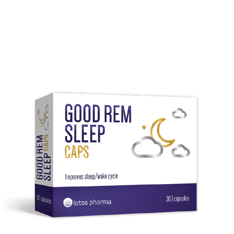 Good-Rem-Sleep-Caps-N30_Miegam-un-nervu-sistemai