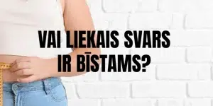 metabolisma sindroms