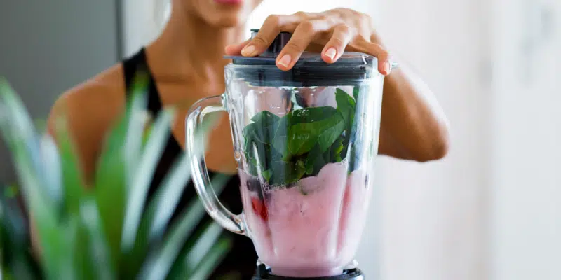 kā pareizi nomest svaru