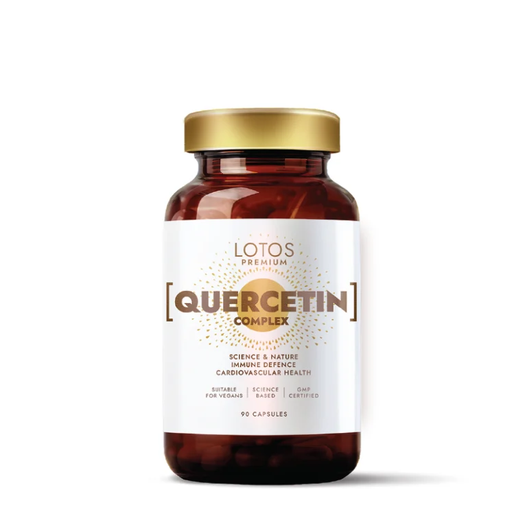 LOTOS-PREMIUM_Quercetin-Complex-N90