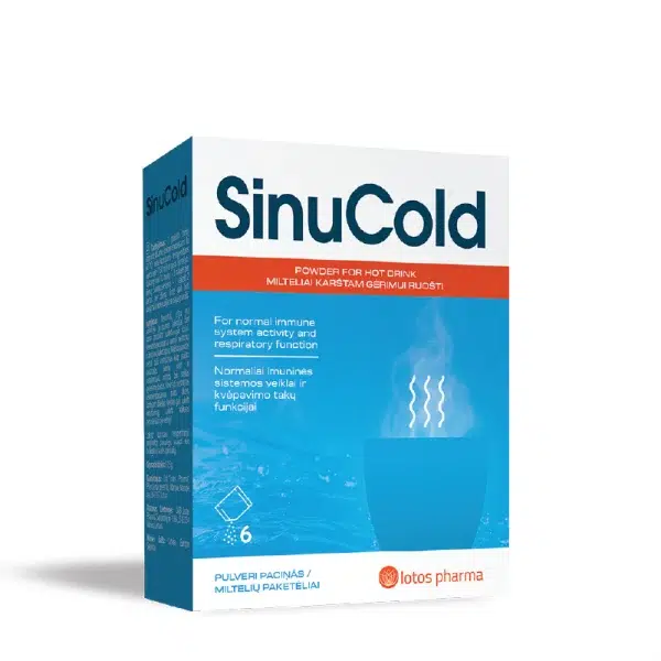 SinuCold_Elpcelu-veselibai