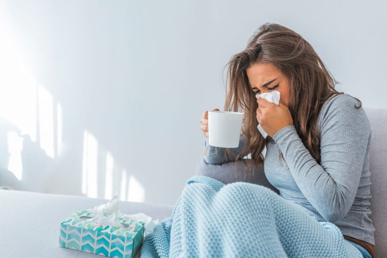 saaukstēšanās laiks