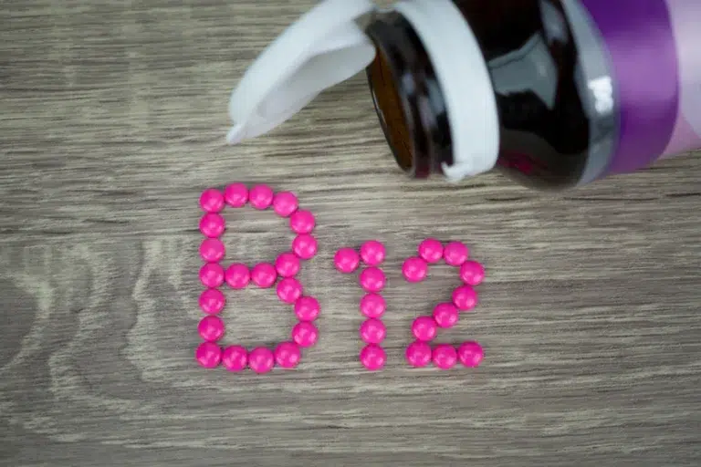 B12
