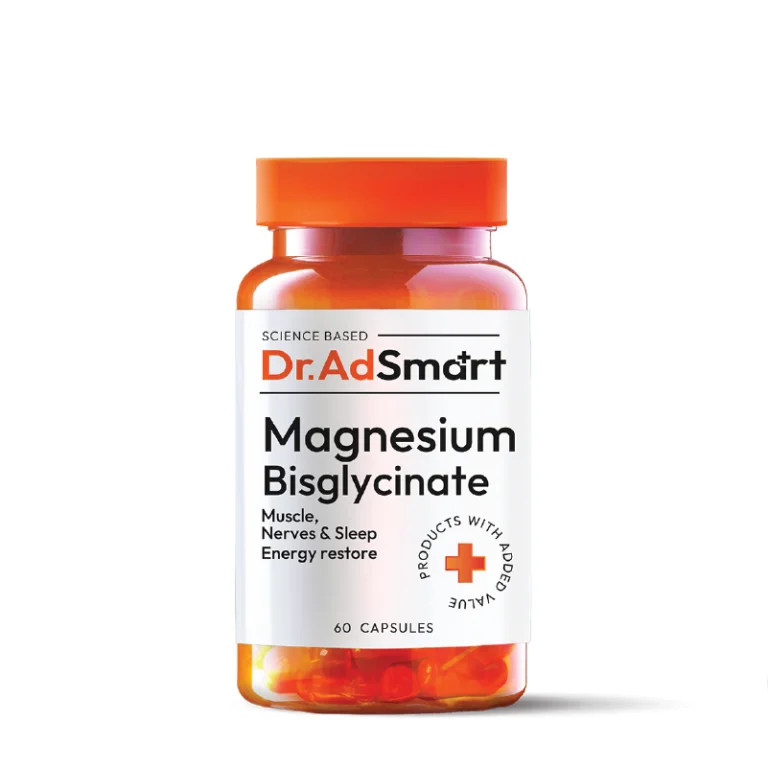 Dr.AD-Smart_Magnesium-Bisglycinate-N60