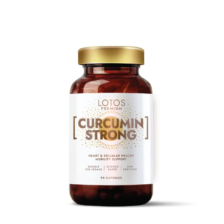 LOTOS-PREMIUM_Curcumin-Strong-N90