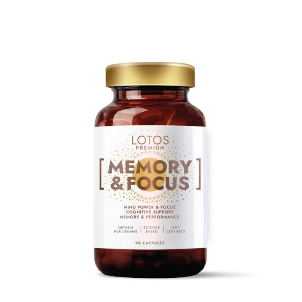 LOTOS-PREMIUM_MemoryFocus-N90