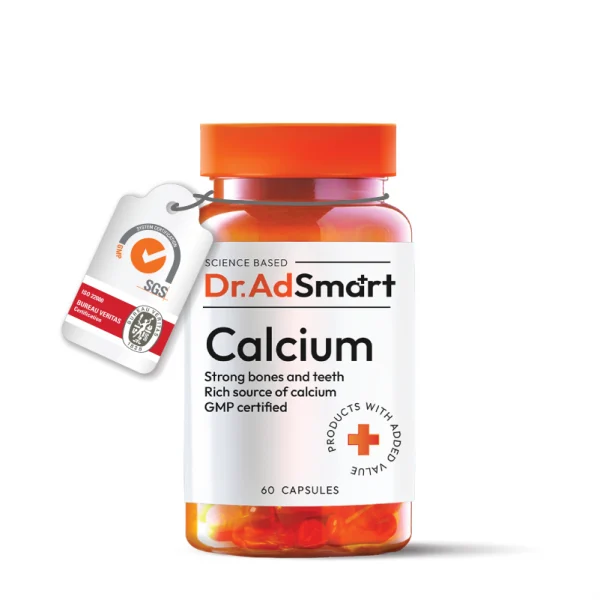 Dr.AD-Smart_Calcium-N60