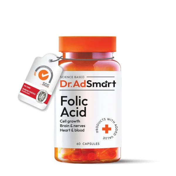 Dr.AD-Smart_Folic-Acid-N60