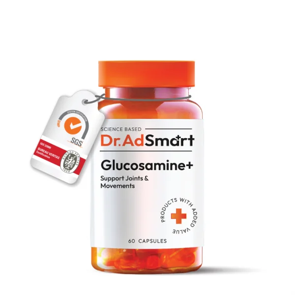 Dr.AD-Smart_Glucosamine
