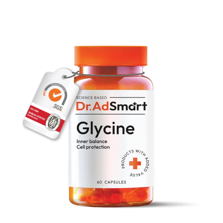Dr.AD-Smart_Glycine-N60