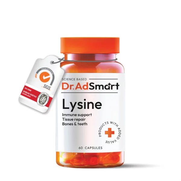 Dr.AD-Smart_Lysine-N60